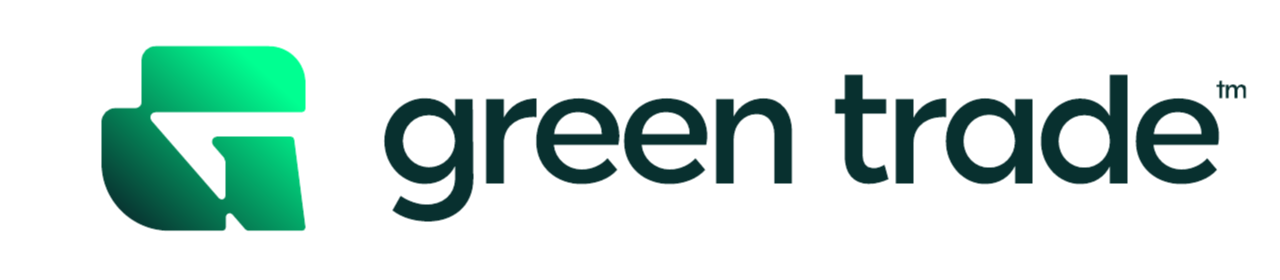 Green Trade