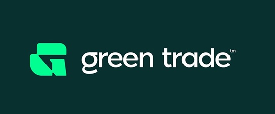 Green Trade